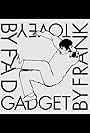 Fad Gadget by Frank Tovey (2006)