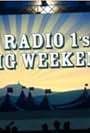 Radio 1's Big Weekend (2010)