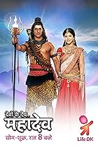 Devon Ke Dev... Mahadev