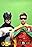 Batman & Robin: To the Fest