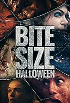 Bite Size Halloween