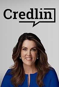 Primary photo for Credlin