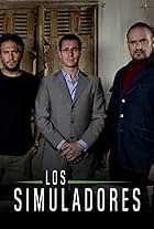 Los simuladores