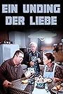 Ein Unding der Liebe (1988)