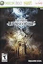 Infinite Undiscovery (2008)