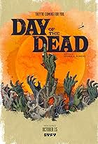 Day of the Dead (2021)