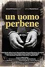 Un uomo perbene (1999)