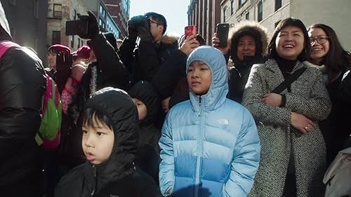 A documentary that shows the efforts by the Boston city government, led by Mayor Martin Walsh, to address racial justice, affordable housing, climate action, homelessness, and support for seniors, immigrants, and veterans.