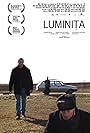 Luminita (2013)