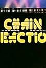 Chain Reaction (1980)