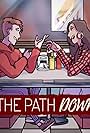 The Path Down (2020)