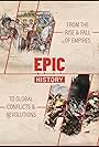 Epic History (2015)