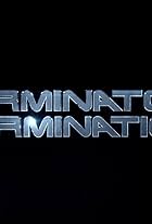 Terminator: Termination