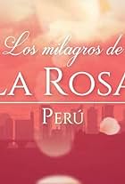 La rosa de Guadalupe Perú