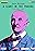 Anton Bruckner: A Giant in the Making