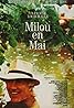 Milou en mai (1990) Poster