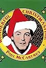 Paul McCartney: Wonderful Christmastime (1979)