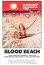 Blood Beach (1980)