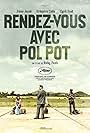 Rendez-vous avec Pol Pot (2024)