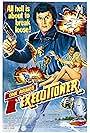 The One Armed Executioner (1981)