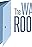 The Water Rooms