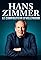 Hans Zimmer: Hollywood Rebel's primary photo