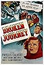 Broken Journey (1948)