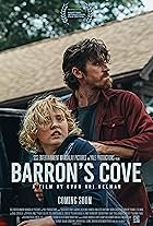 Barron's Cove (2024)