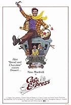 Café Express (1980)