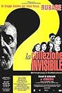 La collezione invisibile (2003)