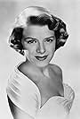 Rosemary Clooney