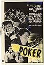 Poker (1951)