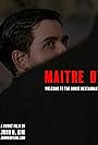 Maitre d' (2018)