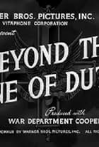 Beyond the Line of Duty (1942)