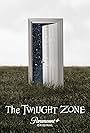 The Twilight Zone (2019)