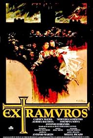 Extramuros (1985)