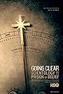 Going Clear: Scientology and the Prison of Belief (2015)