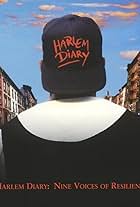 Harlem Diary: Nine Voices of Resilience (1995)