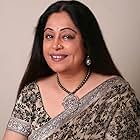 Kirron Kher