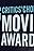 17th Annual Critics' Choice Movie Awards