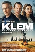 Klem