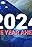 2024: The Year Ahead