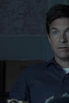 Jason Bateman in Ozark (2017)