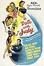 A Date with Judy (1948)