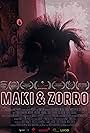 Maki & Zorro (2017)