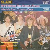 Primary photo for Slade: We'll Bring the House Down