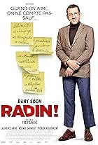 Dany Boon in Radin! (2016)