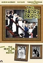 The Brady Brides