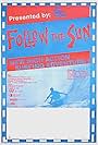 Follow the Sun (1980)