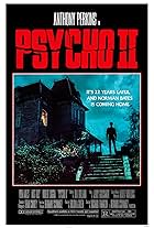 Psycho II